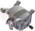 Immagine di MOTORE LAVATRICE 41044614 CANDY ORIGINALE