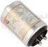 Immagine di FILTRO ANTIDISTURBO DC29-00015K SAMSUNG ORIGINALE