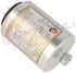 Immagine di FILTRO ANTIDISTURBO DC29-00015K SAMSUNG ORIGINALE