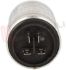 Immagine di FILTRO ANTIDISTURBO DC29-00015K SAMSUNG ORIGINALE