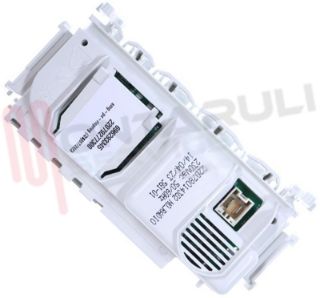 Immagine di TIMER 143FW091MD743PAR071 696293345 ORIGINALE