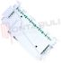 Immagine di TIMER 143FW091MD743PAR071 696293345 ORIGINALE