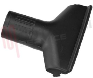 Immagine di BOCCHETTA DIAM.32MM. RS-RT1001 ORIGINALE