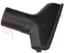 Immagine di BOCCHETTA DIAM.32MM. RS-RT1001 ORIGINALE
