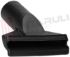 Immagine di BOCCHETTA DIAM.32MM. RS-RT1001 ORIGINALE
