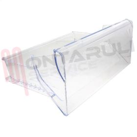 Visualizza i dettagli per CASSETTO 0 DEGREE COMPTR00155 430X285X185/90MM. Immagine di CASSETTO 0 DEGREE COMPTR00155 430X285X185/90MM.