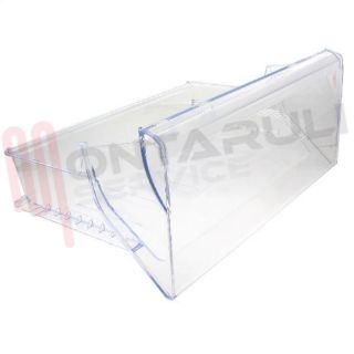 Immagine di CASSETTO 0 DEGREE COMPTR00155 430X285X185/90MM.