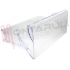Immagine di CASSETTO 0 DEGREE COMPTR00155 430X285X185/90MM.