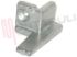 Immagine di ATTACCO SUPPORTO CERNIERA COPERCHIO DX CC60NE ORIGINALE