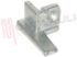 Immagine di ATTACCO SUPPORTO CERNIERA COPERCHIO SX CC60NE ORIGINALE