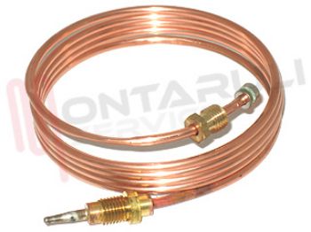 Visualizza i prodotti della categoria Termocoppie e magneti                                        Immagine per la categoria Termocoppie e magneti
