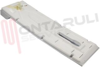 Immagine di TERMOSTATO DAMPER MULTIFLOW ASSY FRIGORIFERO ORIGINALE