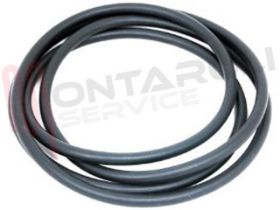 Visualizza i dettagli per GUARNIZIONE VASCA ORIGINALE Immagine di GUARNIZIONE VASCA ORIGINALE