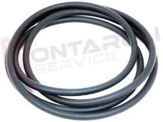 Immagine di GUARNIZIONE VASCA ORIGINALE