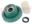 Visualizza i dettagli per MOZZO CESTO CUSCINETTO 6203 DX (+ KIT) LATO PULEGGIA Immagine di MOZZO CESTO CUSCINETTO 6203 DX (+ KIT) LATO PULEGGIA