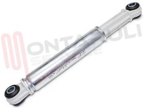 Visualizza i dettagli per AMMORTIZZATORE 250N DIAM.10MM. Immagine di AMMORTIZZATORE 250N DIAM.10MM.