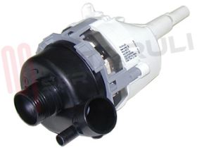 Visualizza i dettagli per MOTOPOMPA COMPLETA P30 220/240V Immagine di MOTOPOMPA COMPLETA P30 220/240V