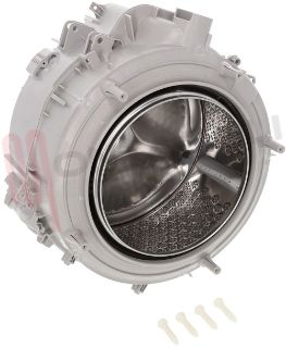 Immagine di GRUPPO VASCA SALDATO G50XC 3484167501 ORIGINALE