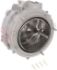 Immagine di GRUPPO VASCA SALDATO G50XC 3484167501 ORIGINALE