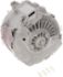 Immagine di GRUPPO VASCA SALDATO G50XC 3484167501 ORIGINALE