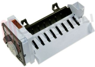 Immagine di PRODUTTORE GHIACCIO 481241829717 WHIRLPOOL ORIGINALE