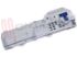 Immagine di SCHEDA ELETTRONICA CONFIGURATA 973914791193001 ORIGINALE