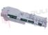 Immagine di SCHEDA ELETTRONICA CONFIGURATA 973914791193001 ORIGINALE