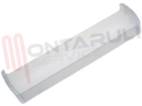 Visualizza i dettagli per MENSOLA BOTTIGLIE 415X60X95MM. ORIGINALE Immagine di MENSOLA BOTTIGLIE 415X60X95MM. ORIGINALE