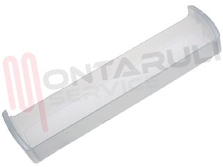 Immagine di MENSOLA BOTTIGLIE 415X60X95MM. ORIGINALE