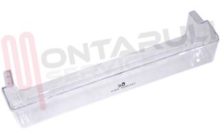 Immagine di BALCONCINO BOTTIGLIE HR135AA