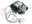 Visualizza i dettagli per MOTOVENTILATORE FRIGO RDA082E07 230V Immagine di MOTOVENTILATORE FRIGO RDA082E07 230V