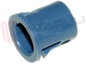 Visualizza i dettagli per BOCCOLA FISSAGGIO FORNO SAMSUNG ORIGINALE Immagine di BOCCOLA FISSAGGIO FORNO SAMSUNG ORIGINALE