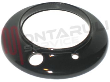 Visualizza i prodotti della categoria Ghiere CopriBruciatore                                       Immagine per la categoria Ghiere CopriBruciatore