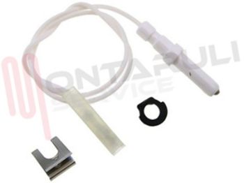 Visualizza i prodotti della categoria Candelette e accessori..                                     Immagine per la categoria Candelette e accessori..