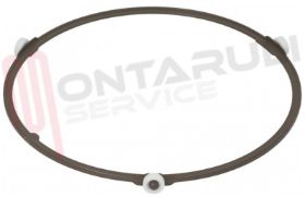 Visualizza i dettagli per SUPPORTO PIATTO ROTANTE DIAM.200MM. ORIGINALE Immagine di SUPPORTO PIATTO ROTANTE DIAM.200MM. ORIGINALE