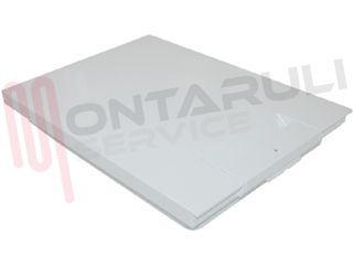 Immagine di SPORTELLO FREEZER 460X330MM. ORIGINALE