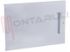 Immagine di SPORTELLO FREEZER 460X330MM. ORIGINALE