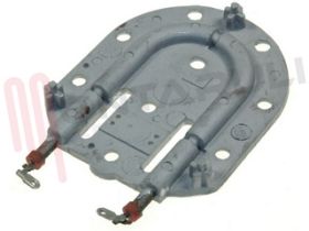 Visualizza i dettagli per RESISTENZA CALDAIA STIRELLA 6257 1150W ORIGINALE Immagine di RESISTENZA CALDAIA STIRELLA 6257 1150W ORIGINALE