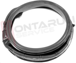 Immagine di SOFFIETTO OBLO' HISENSE ORIGINALE