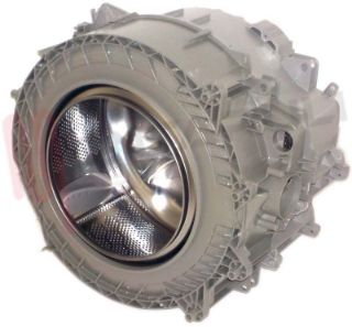 Immagine di GRUPPO VASCA SALDATO 1926903707 ORIGINALE