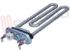 Immagine di RESISTENZA LAVATRICE 1800W MIDEA CON NTC ORIGINALE