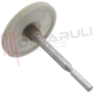 Immagine di INGRANAGGIO GRATTUGIA PROFESSIONALE ARIETE