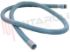 Immagine di TUBO SCARICO LS DRITTO/DRITTO L=1750MM. ORIGINALE