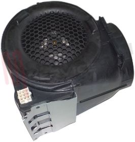 Visualizza i dettagli per MOTORE CAPPA COMPLETO FABER FRANKE 9 PIN ORIGINALE Immagine di MOTORE CAPPA COMPLETO FABER FRANKE 9 PIN ORIGINALE