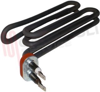 Immagine di RESISTENZA 1500W 230V LAVASCIUGA LG ORIGINALE