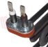 Immagine di RESISTENZA 1500W 230V LAVASCIUGA LG ORIGINALE