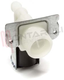 Visualizza i dettagli per ELETTROVALVOLA 1 VIA 180° D.12MM. 230V DRITTA UNIVERSALE Immagine di ELETTROVALVOLA 1 VIA 180° D.12MM. 230V DRITTA UNIVERSALE