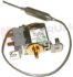 Immagine di TERMOSTATO PFN-207-05 NWPF25K-058-011 FREEZER ORIGINALE