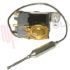 Immagine di TERMOSTATO PFN-207-05 NWPF25K-058-011 FREEZER ORIGINALE