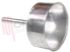 Immagine di IMBUTO 18 TAZZE MOKA DIAM. 8,5CM. ORIGINALE